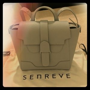 Senreve Mini Maestra